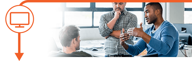 Introduction to Measurement and Verification