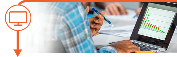 Introduction to Energy Calculations