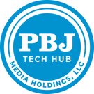 PBJ Tech Hub