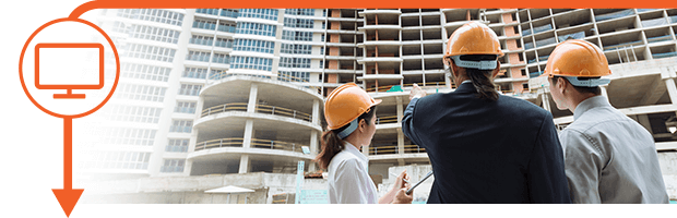On Demand - Residential Building Energy Basics
