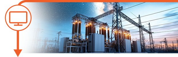 Basics of Electrification