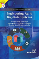 Engineering Agile Big-Data Systems (open source)