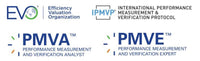 PMVA-PMVE Certification