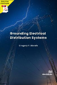 Grounding Electrical Distribution Systems