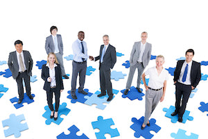 Measurement & Verification: At the Core of Energy Performance Contracting