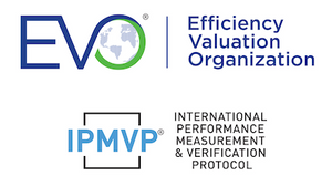 Energy Savings Measurement,  Verification and the Importance of the IPMVP