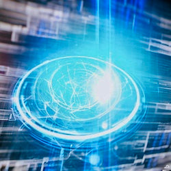 Virtual Power Plants