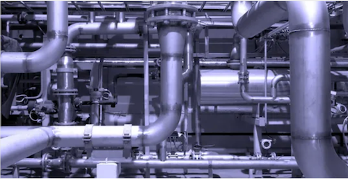 Continuous Commissioning