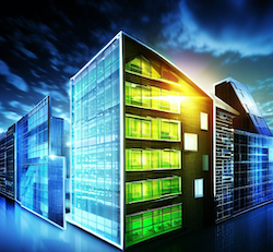 Measurement & Verification & IPMVP: Promoting Energy Efficiency Throug ...