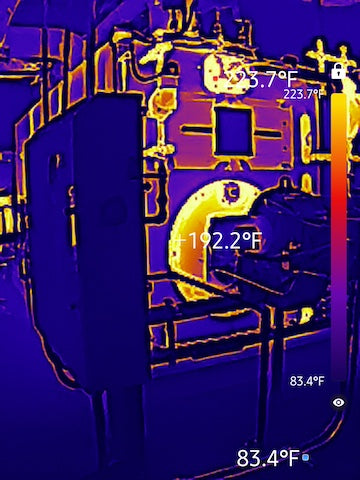 The Forgotten Costs of Deferred Maintenance