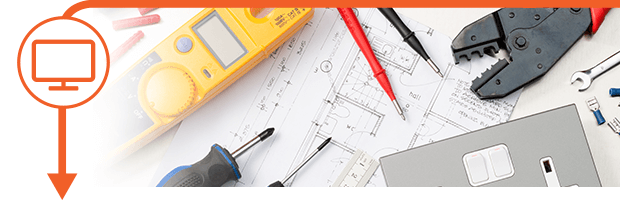 Electrical Engineering Principles and Practice for Non-Electrical Enginners