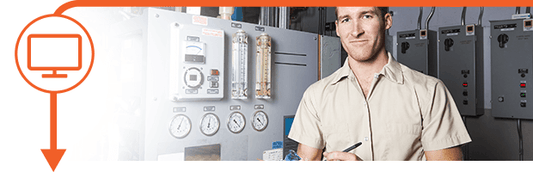 National Electrical Code Review and 2026 Update