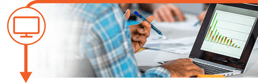 Introduction to Energy Calculations