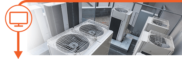 Air Balancing Residential and Small Commercial HVAC Systems