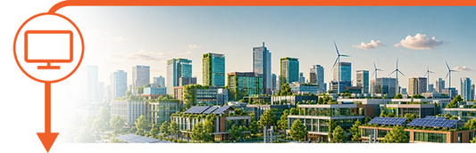 Understanding Energy Efficiency’s Role in GHG Reduction