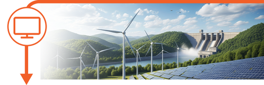 Introduction to Renewable Energy