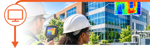 Investment Grade Energy Auditing