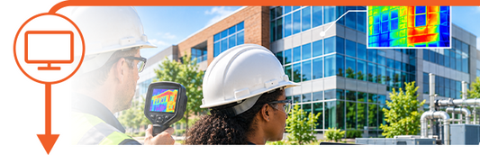Investment Grade Energy Auditing