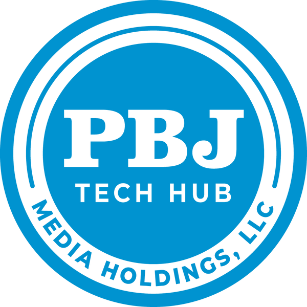 PBJ Tech Hub