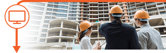 On Demand - Residential Building Energy Basics