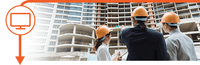 Residential Building Energy Basics