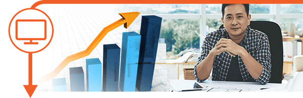 Residential Buildings Energy Data: Metrics, Benchmarking and Analytics