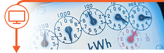Energy and the Utility Bill