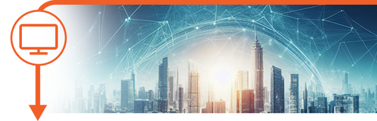 Introduction to Energy Benchmarking: Energy Data, Metrics, and Analytics - On Demand