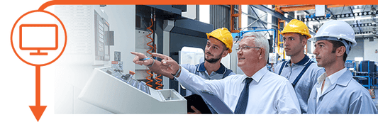 Continuous Building Systems Commissioning – Energy Efficiency Through Optimization - On Demand