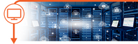 Data Centers: Energy Management & Sustainability Strategies - On Demand