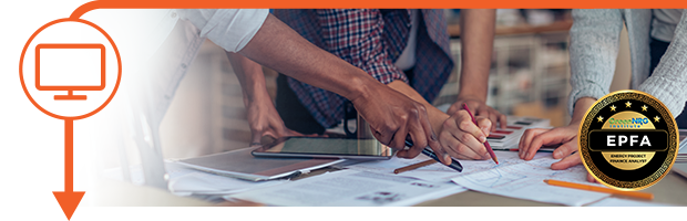 Energy Project Finance, Analysis & Structuring (EPFA Certification) - On Demand