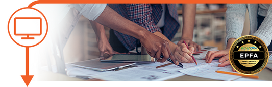 Energy Project Finance, Analysis & Structuring (EPFA Certification) - On Demand