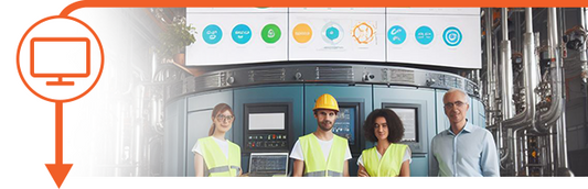 Introduction to Energy Audits - On Demand
