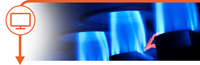 Important Safety Best Practices in Natural Gas & LNG Transmission and Distribution