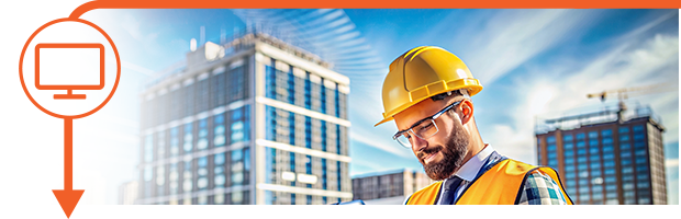 Persistent Commissioning – Residential Building Systems Optimization