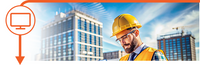 Persistent Commissioning – Residential Building Systems Optimization