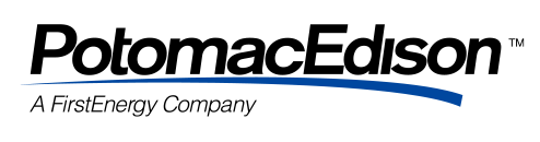 Potomac Edison - On Demand