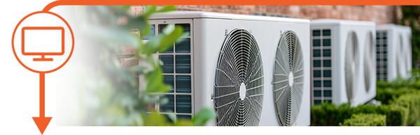 Residential Heat Pump Systems