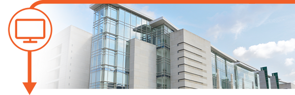 Residential and Multifamily Building Energy Basics: Systems and Optimizations