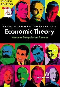 Economic Theory