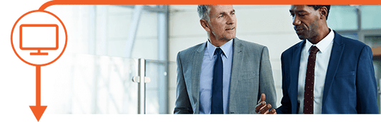Finance, Accounting and Engineering Economics for Engineers and Technical Managers