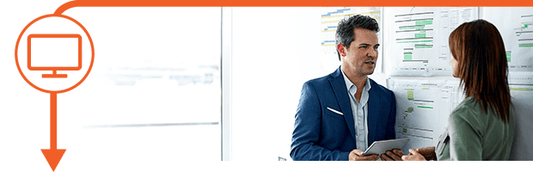 Facilities Management Challenges, Techniques and Opportunities