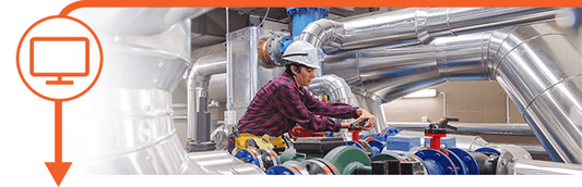 Energy Conservation Best Practices in Industrial, Commercial, Transportation and Residential Sectors