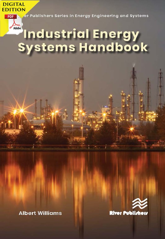 Industrial Energy Systems Handbook