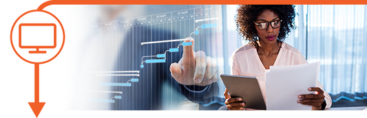 Project Management for Energy Engineers & Energy Professional for Optimal Results