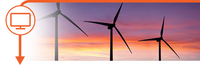 Renewable Wind Energy – Past, Present, and the Future