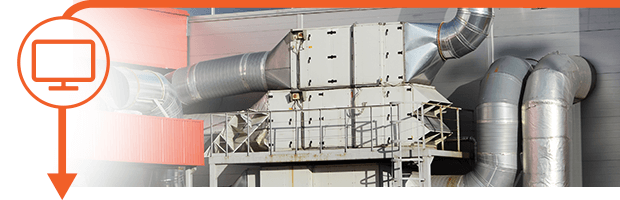 Thermodynamics and HVAC Principles & Practices