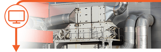 Thermodynamics and HVAC Principles & Practices
