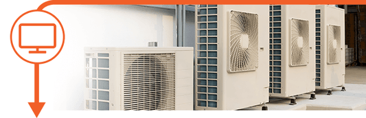 Understanding & Optimizing HVAC Systems