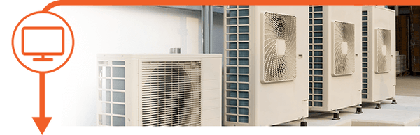 Understanding and Optimizing HVAC Systems in Commercial and Institutional Buildings